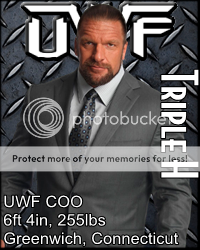 TripsCoo_zps921b07fa.png