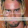 CMPunk.png