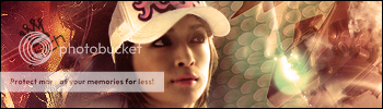 jap.png
