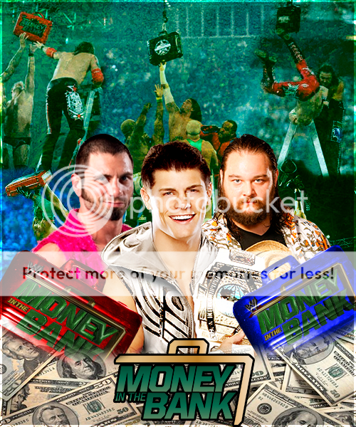 mitbposter.png