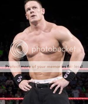 john_cena-1.jpg