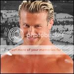 th_Dolph_Ziggler-1.jpg