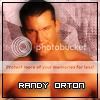 Orton.jpg