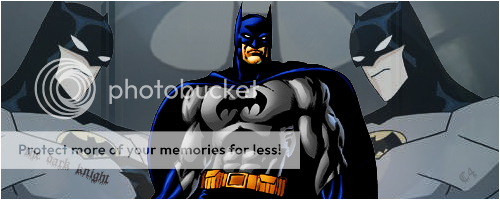 TDK2.png