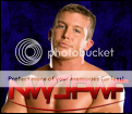 TedDibiase.png