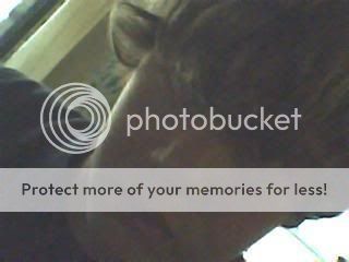 l_386ad35f4cd3fb1e9eb86762b2639344.jpg