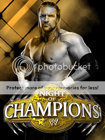 PosterHHH_zps42c12bbc.jpg