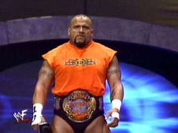 tazz8.jpg
