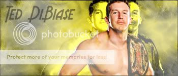 TedDiBiase2copy.jpg
