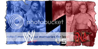 TNAVsWWEBTBV2.png