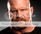 WWERosterStoneCold.jpg