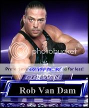 RobVanDam.jpg