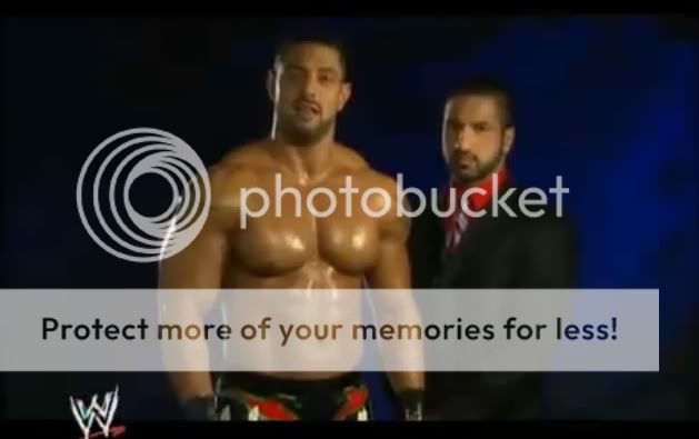 Backstagehassan.jpg
