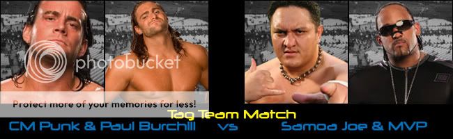 PunkBurchillvsJoeMVP.jpg