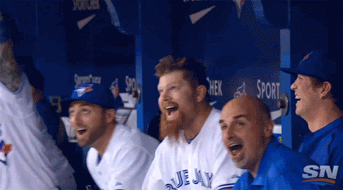 Bench-HR.gif