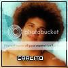 Carlito.jpg