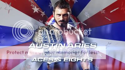 ppv1-2.jpg