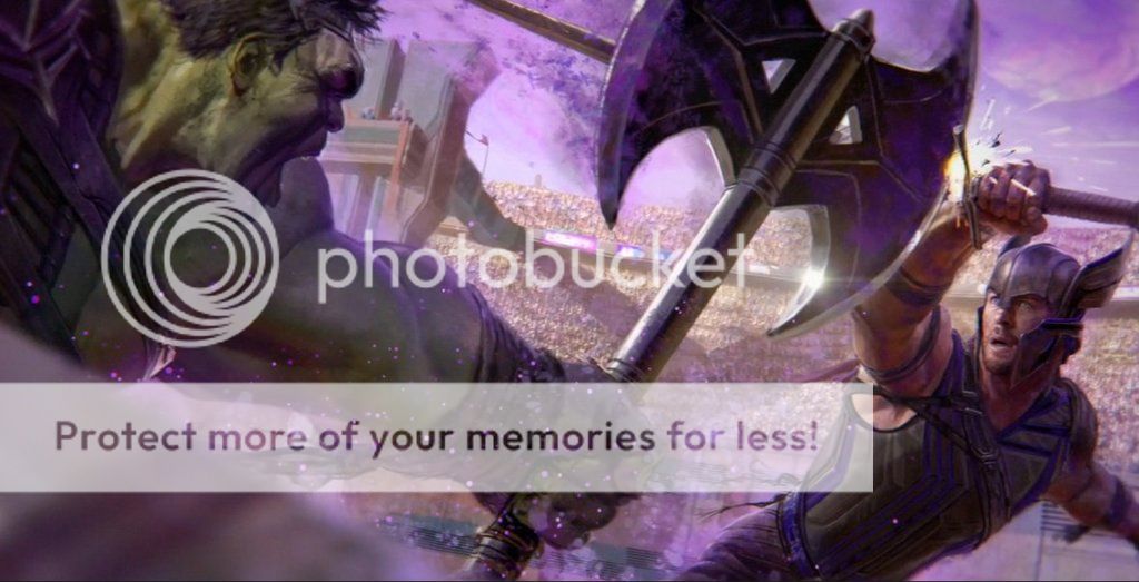 00Thor2.jpg