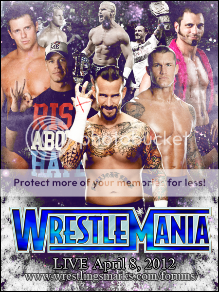 Wrestlemania.png