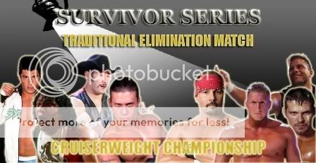 CruiserweightTitle.jpg
