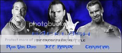 Backlash1.jpg