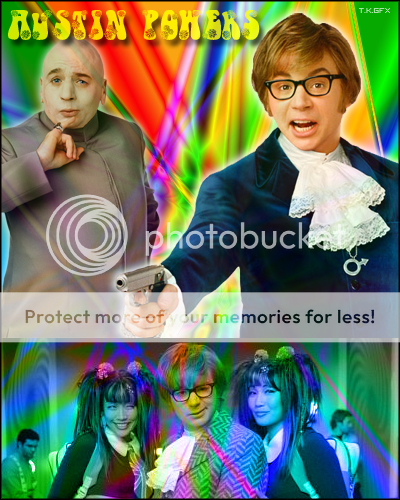AustinPowersposter.png