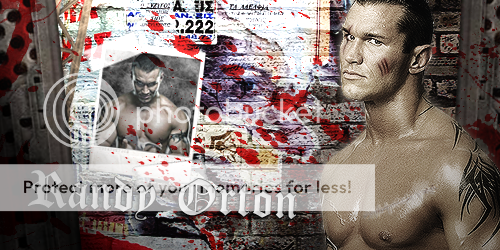 Orton1.png
