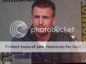 ChrisEvans.jpg