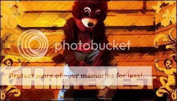 kanyewest.jpg