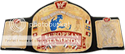 EuropeanChampionship.png