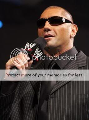 Batista44.jpg