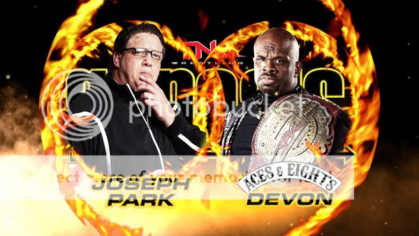 600ppv7.jpg