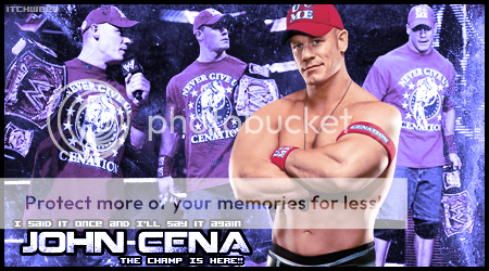 JohnCena.png