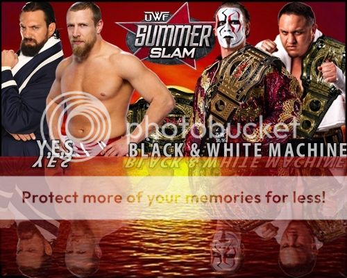 TagTeamtitle-2.jpg