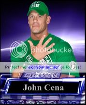 JohnCena.jpg