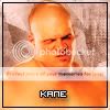 Kane.jpg
