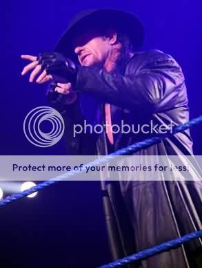 Taker.jpg