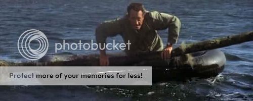 Jaws25.jpg