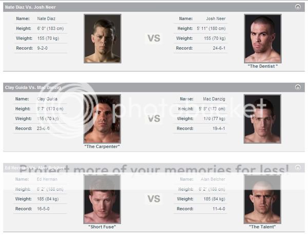 UFCFN1.jpg