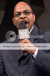 teddy_long.jpg