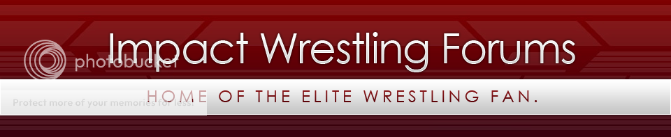 IWF_1.png