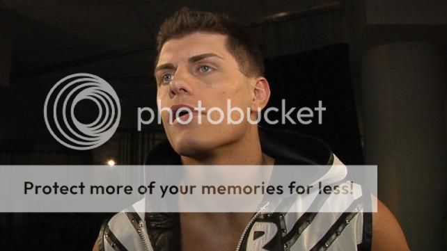 sd654_cody_exclu_030112.jpg
