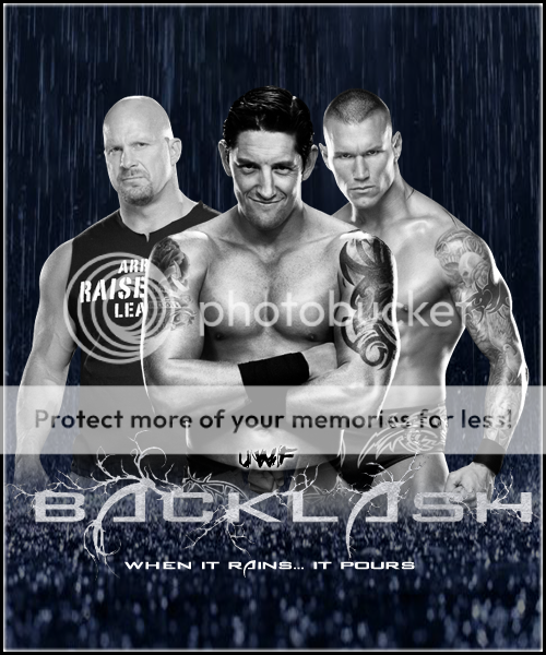 UWFBacklash.png