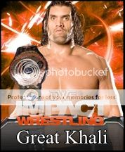 Khalichamp_zpscc51bb2c.jpg