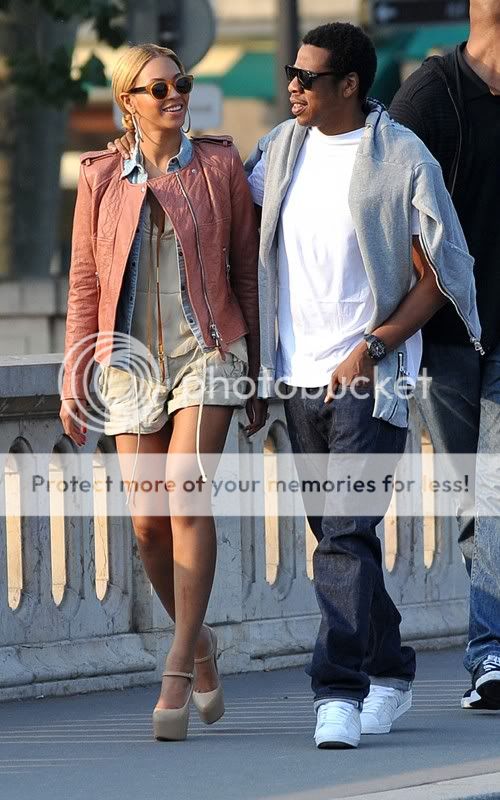 beyonce-jayz-04252011-4.jpg