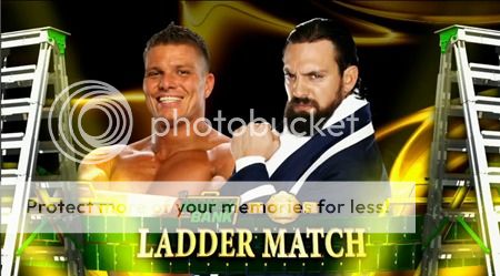 MITB.jpg