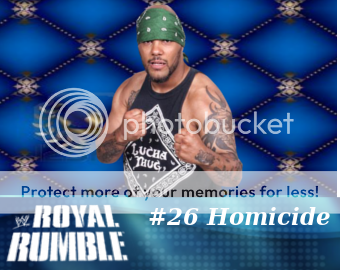 26Homicide.png