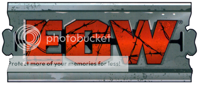 ECW.png