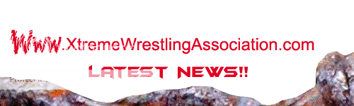 newxwasitebanner.png