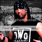 SWFRosterX-Pac.jpg